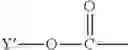 Fig. 11 - SYNTHESIS OF (R)-N-METHYLNALTREXONE