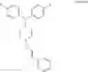 Fig. 05 - Treatment of Motor Neuronopathies