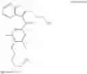 Fig. 09 - Treatment of Motor Neuronopathies