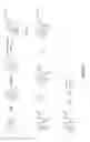 Fig. 06 - Cannabinoid receptor modulators