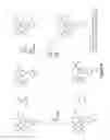 Fig. 09 - Cannabinoid receptor modulators