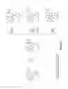 Fig. 10 - Cannabinoid receptor modulators
