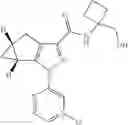 Fig. 20 - Cannabinoid receptor modulators