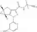 Fig. 23 - Cannabinoid receptor modulators