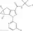 Fig. 28 - Cannabinoid receptor modulators