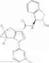 Fig. 30 - Cannabinoid receptor modulators