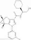 Fig. 32 - Cannabinoid receptor modulators