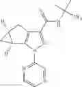 Fig. 33 - Cannabinoid receptor modulators