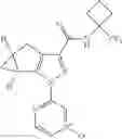 Fig. 34 - Cannabinoid receptor modulators