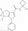 Fig. 35 - Cannabinoid receptor modulators