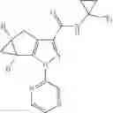 Fig. 37 - Cannabinoid receptor modulators