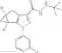 Fig. 40 - Cannabinoid receptor modulators