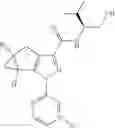 Fig. 41 - Cannabinoid receptor modulators