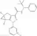 Fig. 43 - Cannabinoid receptor modulators