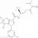 Fig. 44 - Cannabinoid receptor modulators