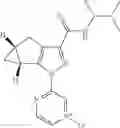 Fig. 46 - Cannabinoid receptor modulators