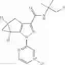 Fig. 47 - Cannabinoid receptor modulators