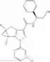 Fig. 48 - Cannabinoid receptor modulators