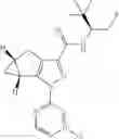 Fig. 49 - Cannabinoid receptor modulators