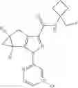 Fig. 50 - Cannabinoid receptor modulators