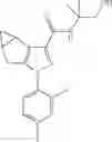 Fig. 52 - Cannabinoid receptor modulators