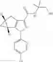 Fig. 53 - Cannabinoid receptor modulators