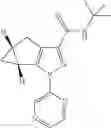 Fig. 55 - Cannabinoid receptor modulators