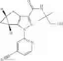 Fig. 56 - Cannabinoid receptor modulators
