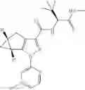 Fig. 58 - Cannabinoid receptor modulators