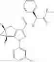 Fig. 59 - Cannabinoid receptor modulators