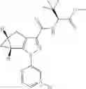 Fig. 60 - Cannabinoid receptor modulators