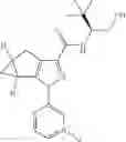 Fig. 63 - Cannabinoid receptor modulators