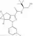 Fig. 64 - Cannabinoid receptor modulators
