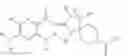 Fig. 02 - PYRAZINE DERIVATIVES AS ENAC BLOCKERS
