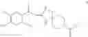 Fig. 05 - PYRAZINE DERIVATIVES AS ENAC BLOCKERS