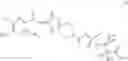 Fig. 06 - PYRAZINE DERIVATIVES AS ENAC BLOCKERS