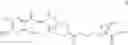 Fig. 08 - PYRAZINE DERIVATIVES AS ENAC BLOCKERS