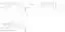 Fig. 09 - PYRAZINE DERIVATIVES AS ENAC BLOCKERS