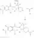 Fig. 10 - PYRAZINE DERIVATIVES AS ENAC BLOCKERS