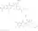 Fig. 11 - PYRAZINE DERIVATIVES AS ENAC BLOCKERS