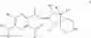 Fig. 12 - PYRAZINE DERIVATIVES AS ENAC BLOCKERS