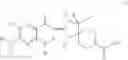 Fig. 14 - PYRAZINE DERIVATIVES AS ENAC BLOCKERS