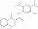 Fig. 15 - PYRAZINE DERIVATIVES AS ENAC BLOCKERS