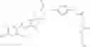 Fig. 18 - PYRAZINE DERIVATIVES AS ENAC BLOCKERS