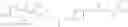 Fig. 27 - PYRAZINE DERIVATIVES AS ENAC BLOCKERS