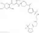Fig. 29 - PYRAZINE DERIVATIVES AS ENAC BLOCKERS