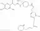 Fig. 30 - PYRAZINE DERIVATIVES AS ENAC BLOCKERS