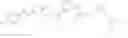 Fig. 33 - PYRAZINE DERIVATIVES AS ENAC BLOCKERS
