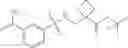 Fig. 37 - PYRAZINE DERIVATIVES AS ENAC BLOCKERS