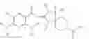 Fig. 42 - PYRAZINE DERIVATIVES AS ENAC BLOCKERS